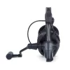 Sonik XTRACTOR+ CARBON REEL 5000 pontyozó orsó (BC0046)