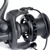 Sonik XTRACTOR+ CARBON REEL 5000 pontyozó orsó (BC0046)