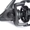 Sonik XTRACTOR+ CARBON REEL 5000 pontyozó orsó (BC0046)