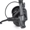 Sonik XTRACTOR+ CARBON REEL 5000 pontyozó orsó (BC0046)