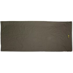   Black Cat Extreme Bedchair Cover Khaki 225x107cm víztaszító ágytakaró (5780002)