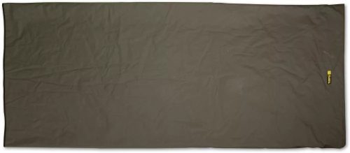 Black Cat Extreme Bedchair Cover Khaki 225x107cm víztaszító ágytakaró (5780002)