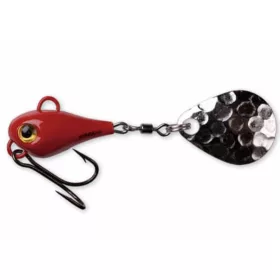 Spinmad Tail Spinner wobbler Big 45mm 4g (1204)