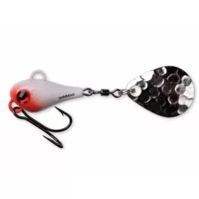 Spinmad Tail Spinner wobbler Big 45mm 4g (1208)