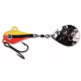 Spinmad Tail Spinner wobbler Big 45mm 4g (1209)