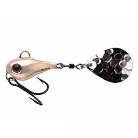 Spinmad Tail Spinner wobbler Big 45mm 4g (1211)