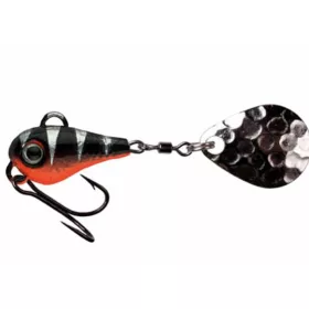 Spinmad Tail Spinner wobbler Big 45mm 4g (1213)