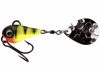 Spinmad Tail Spinner wobbler Big 45mm 4g (1214)
