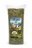 Biks Alpen Nature Illatos réti széna 800g (BIKS-ARSZ0800)