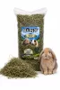 Biks Alpen Nature Illatos réti széna 800g (BIKS-ARSZ0800)