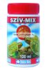 Bio Lio Szív Mix 120ml