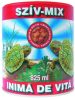 Bio Lio Szív Mix 825ml tasakos