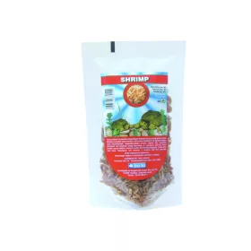 Bio Lio Shrimp (Garnéla rák) 400ml