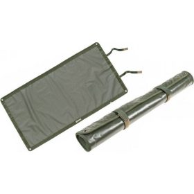   Mivardi Professional XL Floor Mat  sátorszőnyeg 90x60cm (BIVFMPRXL)