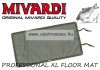 Mivardi Professional Xl Floor Mat  sátorszőnyeg 90x60cm (BIVFMPRXL)