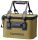 Shimano JDM Eva Box Bag vízálló táska 40x26x28cm (BK-016Q)