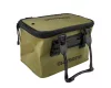 Shimano JDM Eva Box Bag vízálló táska 40x26x28cm (BK-016Q)