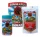 Bio Lio Gammarus (Bolharák) 825ml