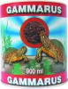 Bio Lio Gammarus (Bolharák) 825ml