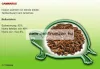 Bio Lio Gammarus (Bolharák) 825ml