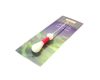 Fűzőtű - Pb Products Bait Lip Needle kapcsos fűzőtű (BLN01)