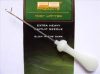 Fűzőtű - Pb Products Bait Lip Needle kapcsos fűzőtű (BLN01)