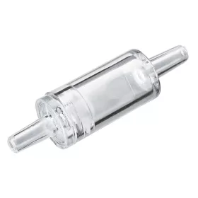 Ferplast BLU 9097 műanyag visszacsapó szelep (BLU9097)