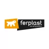 Ferplast BLU 9097 műanyag visszacsapó szelep (BLU9097)