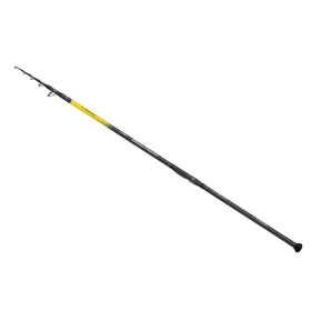   Shimano Beastmaster AX Monster Te 13'9" 4,20m 200g 4r (BMAXMONTE4220)