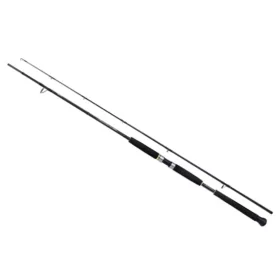   Shimano Beastmaster AX Pilk 2,70m 70-140g 2pc pergető bot (BMAXP2770140)