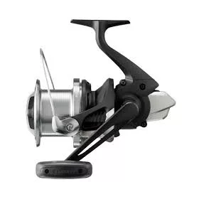   Shimano Beastmaster 14000 XC elsőfékes távdobó orsó (BMBP14000XC)