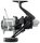 Shimano Beastmaster 14000 XC elsőfékes távdobó orsó (BMBP14000XC)