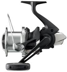 Shimano Beastmaster 14000 XC elsőfékes távdobó orsó (BMBP14000XC)