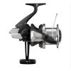 Shimano Beastmaster 14000 XC elsőfékes távdobó orsó (BMBP14000XC)