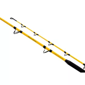   Shimano Beastmaster CX Boat 2,29m 7'6" 20-30lb 1+1pc csónakos bot (BMCXBT2030)