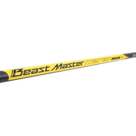 Shimano Bot Beast Master Margin Pole 1,8m toldó (BMMCOEXTB)