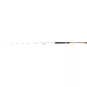   Black Cat Battle Cat Elite Vertical 1.9m 240g harcsás bot (BO140017)
