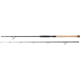   Black Cat Battle Cat Elite Spin 2.5m 200g harcsás pergető bot (BO140019)