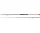 Black Cat Battle Cat Elite Spin 2.5m 200g harcsás pergető bot (BO140019)