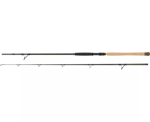 Black Cat Battle Cat Elite Spin 2.5m 200g harcsás pergető bot (BO140019)