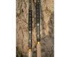 Black Cat Battle Cat Elite Spin 2.5m 200g harcsás pergető bot (BO140019)