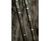 Black Cat Battle Cat Elite Spin 2.5m 200g harcsás pergető bot (BO140019)