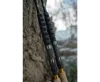 Black Cat Battle Cat Elite Spin 2.5m 200g harcsás pergető bot (BO140019)