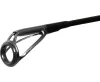 Black Cat Battle Cat Elite Spin 2.5m 200g harcsás pergető bot (BO140019)