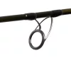 Black Cat Battle Cat Elite Spin 2.5m 200g harcsás pergető bot (BO140019)