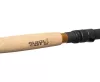Black Cat Battle Cat Elite Spin 2.5m 200g harcsás pergető bot (BO140019)