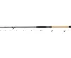 Black Cat Battle Cat Elite Bank 2.8m 300g harcsás bot (BO140021)