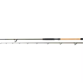   Black Cat Battle Cat Elite Bank 2.8m 300g harcsás bot (BO140021)