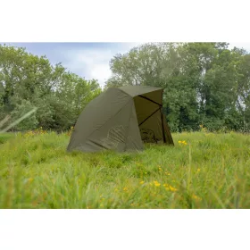  Black Cat Kraken Shelter gyors sátor 185x172x134cm (BO300003)