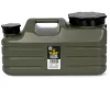 Black Cat Water Carrier 5 liter - ivóvizes kanna (BO300007)